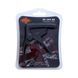 Каподастр Rotosound GC-200 RS-0657 фото 4