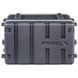 Кейс для аудіо обладнання PROEL FOABSR6UM PR-6443 фото 3