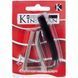 Каподастер для гитары Kinsman KAC302 KI-0017 фото 3