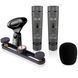Студійний мікрофон Behringer C4 BE-0157 фото 6