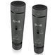 Студійний мікрофон Behringer C4 BE-0157 фото 2