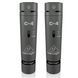 Студійний мікрофон Behringer C4 BE-0157 фото 1
