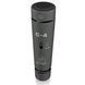 Студійний мікрофон Behringer C4 BE-0157 фото 5