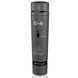 Студійний мікрофон Behringer C4 BE-0157 фото 4