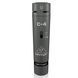 Студійний мікрофон Behringer C4 BE-0157 фото 9