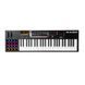 Midi клавиатура M-Audio Code 49BLK MU-0066 фото 1