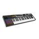 Midi клавиатура M-Audio Code 49BLK MU-0066 фото 2