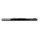 Midi клавиатура M-Audio Code 49BLK MU-0066 фото 3