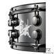 Малий барабан Mapex BPST455KF MA-0344 фото 2