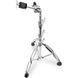 Ударна установка Mapex MR5255UA MA-0755 фото 4
