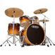 Ударна установка Mapex MR5255UA MA-0755 фото 1