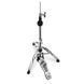 Ударна установка Mapex MR5255UA MA-0755 фото 2