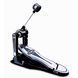 Педаль для бас-барабана Mapex PF1000 MA-0799 фото 1