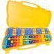 Металлофон PP Drums PP25CK PP-0029 фото 1