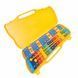 Металлофон PP Drums PP25CK PP-0029 фото 2