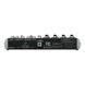 Аналоговий мікшерний пульт Behringer Xenyx Q1202USB BE-0725 фото 4