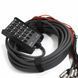 Мультикор Proel EBN1604 PR-1439 фото 3