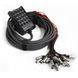 Мультикор Proel EBN1604 PR-1439 фото 1