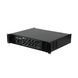 Трансляционный усилитель Omnitronic MP250 (80709640) OM-0884 фото 4