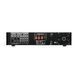 Трансляционный усилитель Omnitronic MP250 (80709640) OM-0884 фото 6