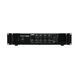 Трансляционный усилитель Omnitronic MP250 (80709640) OM-0884 фото 1