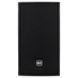 Пассивная акустическая система RCF C3108-126 RC-0357 фото 1