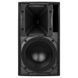 Пассивная акустическая система RCF C3108-126 RC-0357 фото 6
