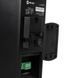 Пасивна акустична система RCF MR 50T (ПАРА 2 шт.) RC-1525 фото 7