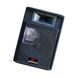 Акустическая система Premiere Acoustics XVP1520A PX-0007 фото 3