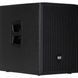 Активный субвуфер RCF ART 905 AS RC-0269 фото 3