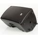 Активна акустична система RCF HD 32A МК 4 RC-1307 фото 4