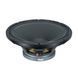 НЧ громкоговоритель RCF L15P530 RC-0664 фото 2