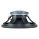 НЧ громкоговоритель RCF L15P530 RC-0664 фото 3
