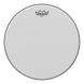Пластик Remo Diplomat BD011400 (14") RE-0364 фото 1