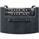 Гитарный комбоусилитель Roland AC60 RO-0032 фото 2