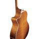 Гітара акустична Taylor 614ce TY-0199 фото 3