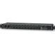 USB-аудиоинтерфейс Behringer U-Phoria UMC1820 BE-0814 фото 4
