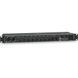 USB-аудиоинтерфейс Behringer U-Phoria UMC1820 BE-0814 фото 5