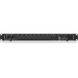 USB-аудиоинтерфейс Behringer U-Phoria UMC1820 BE-0814 фото 2