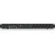 USB-аудиоинтерфейс Behringer U-Phoria UMC1820 BE-0814 фото 3