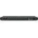 USB-аудиоинтерфейс Behringer U-Phoria UMC1820 BE-0814 фото 1