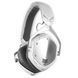 Навушники V-Moda Crossfade II Wireless Matte White VM-0062 фото 3