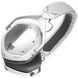 Навушники V-Moda Crossfade II Wireless Matte White VM-0062 фото 2