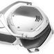 Навушники V-Moda Crossfade II Wireless Matte White VM-0062 фото 7