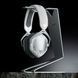 Стойка для наушников V-Moda V-MAN-Silver VM-0080 фото 2