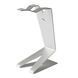 Стойка для наушников V-Moda V-MAN-Silver VM-0080 фото 1
