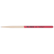 Барабанные палочки Vic Firth 5ANVG серии American Classic VF-0015 фото 2