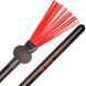 Щітки для кахона Vic Firth CB1 VF-0604 фото 2