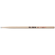 Барабанные палочки VIC FIRTH ROCKN серии American Classic VF-0343 фото 2
