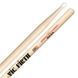 Барабанные палочки VIC FIRTH ROCKN серии American Classic VF-0343 фото 1